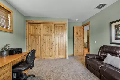 601 SW Otter Way, Bend, OR 97702 - Photo 24