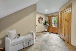 601 SW Otter Way, Bend, OR 97702 - Photo 10