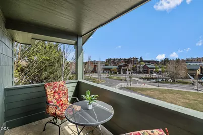 601 SW Otter Way, Bend, OR 97702 - Photo 26