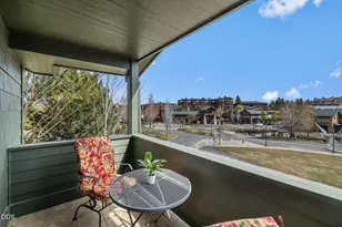 601 SW Otter Way, Bend, OR 97702 - Photo 26