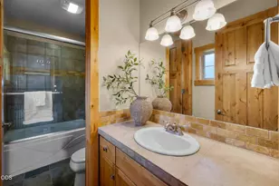 601 SW Otter Way, Bend, OR 97702 - Photo 18
