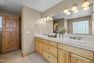 601 SW Otter Way, Bend, OR 97702 - Photo 30