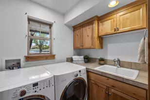 601 SW Otter Way, Bend, OR 97702 - Photo 40