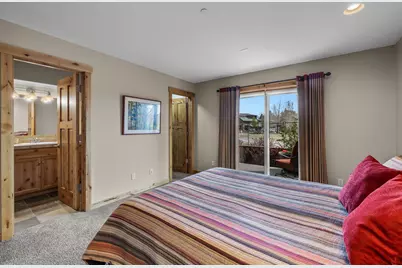 601 SW Otter Way, Bend, OR 97702 - Photo 42
