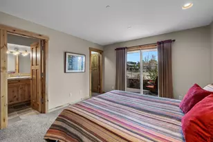 601 SW Otter Way, Bend, OR 97702 - Photo 42