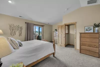 601 SW Otter Way, Bend, OR 97702 - Photo 28