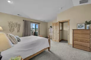 601 SW Otter Way, Bend, OR 97702 - Photo 28