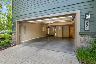 601 SW Otter Way, Bend, OR 97702 - Photo 40