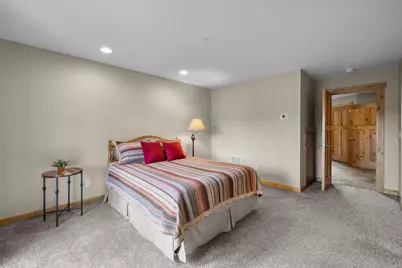 601 SW Otter Way, Bend, OR 97702 - Photo 44