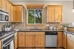601 SW Otter Way, Bend, OR 97702 - Photo 12