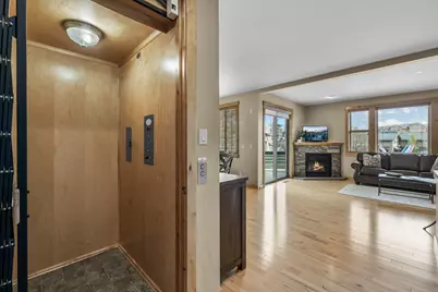 601 SW Otter Way, Bend, OR 97702 - Photo 20
