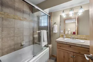 601 SW Otter Way, Bend, OR 97702 - Photo 38