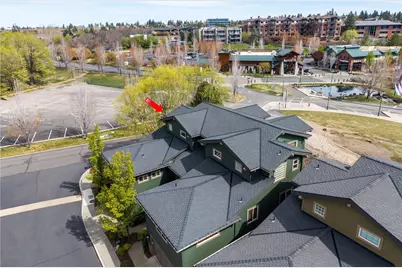 601 SW Otter Way, Bend, OR 97702 - Photo 40
