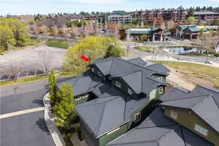 601 SW Otter Way, Bend, OR 97702 - Photo 40