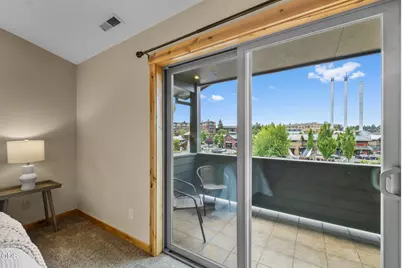 601 SW Otter Way, Bend, OR 97702 - Photo 22
