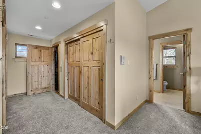 601 SW Otter Way, Bend, OR 97702 - Photo 24