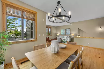 601 SW Otter Way, Bend, OR 97702 - Photo 8