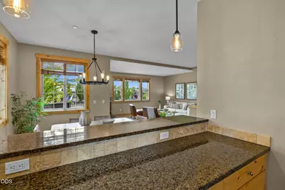 601 SW Otter Way, Bend, OR 97702 - Photo 14
