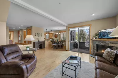 601 SW Otter Way, Bend, OR 97702 - Photo 10
