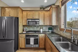 601 SW Otter Way, Bend, OR 97702 - Photo 22