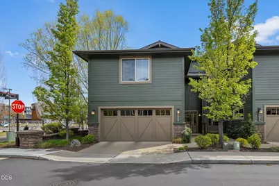 601 SW Otter Way, Bend, OR 97702 - Photo 44
