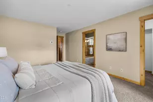 601 SW Otter Way, Bend, OR 97702 - Photo 38
