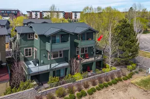 601 SW Otter Way, Bend, OR 97702 - Photo 50