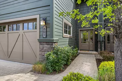 601 SW Otter Way, Bend, OR 97702 - Photo 4