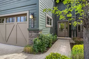 601 SW Otter Way, Bend, OR 97702 - Photo 4