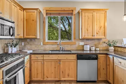601 SW Otter Way, Bend, OR 97702 - Photo 10