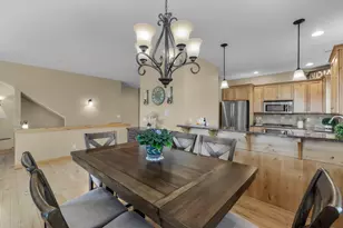 601 SW Otter Way, Bend, OR 97702 - Photo 16