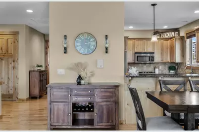601 SW Otter Way, Bend, OR 97702 - Photo 18