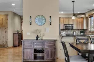 601 SW Otter Way, Bend, OR 97702 - Photo 18