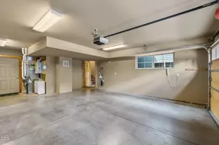601 SW Otter Way, Bend, OR 97702 - Photo 42