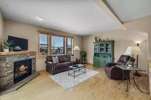 601 SW Otter Way, Bend, OR 97702 - Photo 8