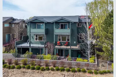 601 SW Otter Way, Bend, OR 97702 - Photo 46