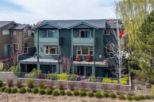 601 SW Otter Way, Bend, OR 97702 - Photo 46