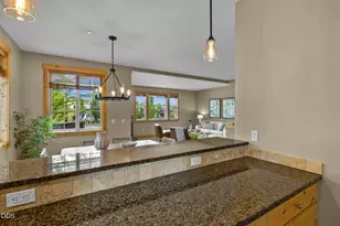 601 SW Otter Way, Bend, OR 97702 - Photo 20