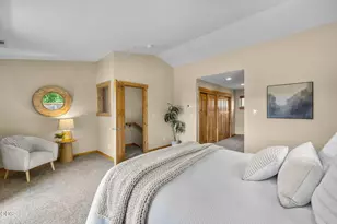 601 SW Otter Way, Bend, OR 97702 - Photo 22
