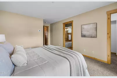601 SW Otter Way, Bend, OR 97702 - Photo 36