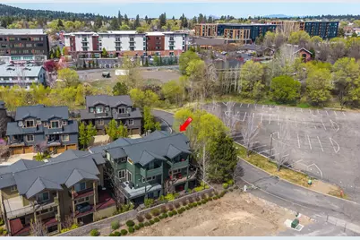 601 SW Otter Way, Bend, OR 97702 - Photo 54
