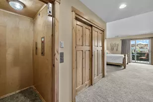 601 SW Otter Way, Bend, OR 97702 - Photo 26