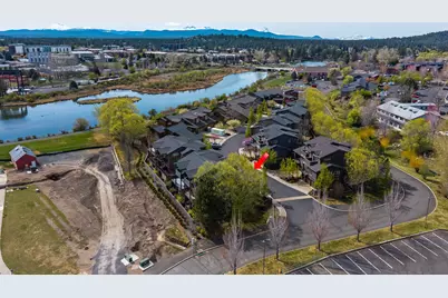 601 SW Otter Way, Bend, OR 97702 - Photo 52