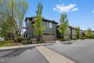 601 SW Otter Way, Bend, OR 97702 - Photo 44