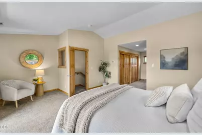 601 SW Otter Way, Bend, OR 97702 - Photo 20
