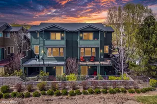 601 SW Otter Way, Bend, OR 97702 - Photo 52