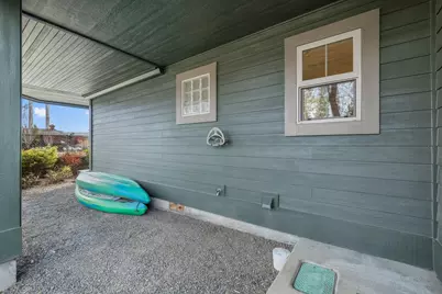 601 SW Otter Way, Bend, OR 97702 - Photo 40