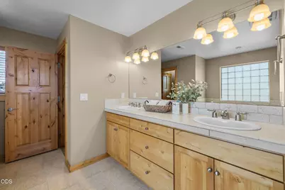 601 SW Otter Way, Bend, OR 97702 - Photo 26