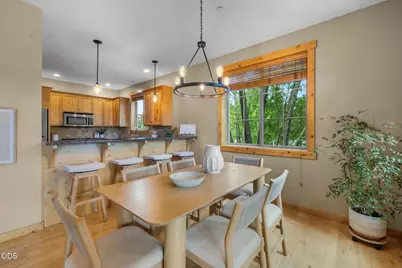 601 SW Otter Way, Bend, OR 97702 - Photo 10