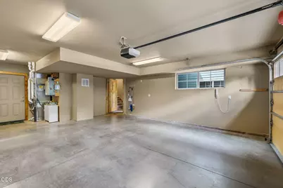 601 SW Otter Way, Bend, OR 97702 - Photo 42